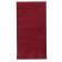 Burgundy Red