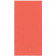 Coral Orange