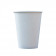 12 oz. Full Color Hot/Cold Paper Cups