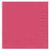 Hot Magenta Pink