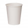 10 oz. Full Color Hot/Cold Paper Cups