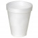 10 oz. Foam Cups