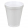 12 oz. Foam Cups