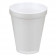 12 oz. Full Color Foam Cups