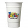 16 oz. Full Color Double Wall Party Cup