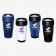 16 oz. Columbia Insulated Tumbler