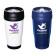 16 oz. Columbia Insulated Tumbler