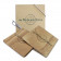 Stone Coasters - Boxed Set of 2