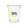 12 oz. Eco-Friendly Clear Cups