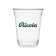 16 oz. Eco-Friendly Clear Cups