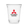 20 oz. Eco-Friendly Clear Cups