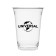 24 oz. Eco-Friendly Clear Cups