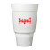 32 oz. Foam Traveler Cups