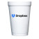 32 oz. Foam Cups