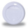 Traveler Lid