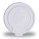 Traveler Lid