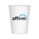 8 oz. Hot/Cold Paper Cups