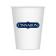 10 oz. Hot/Cold Paper Cups