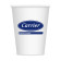 12 oz. Hot/Cold Paper Cups