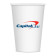 16 oz. Hot/Cold Paper Cups