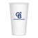 20 oz. Hot/Cold Paper Cups