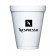12 oz. Foam Cups