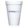 20 oz. Foam Cups