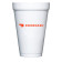 24 oz. Foam Cups