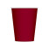 Burgundy Red
