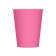 Candy Pink