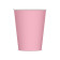 Classic Pink