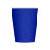 Cobalt Blue