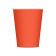 Coral Orange