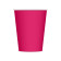 Hot Magenta
