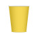 Mimosa Yellow