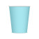 Pastel Blue