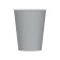 Silver Gray