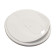 Lid