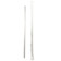 Plastic Straw