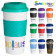 16 oz. Wake-Up Classic Coffee Cup