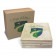 Stone Coasters - Boxed Set of 4