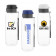 27 oz. Vertex Water Bottle