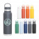 25 oz. Voyager Stainless Steel Water Bottle