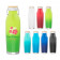 20.9 oz. Wave Stainless Steel Water Bottle
