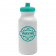 Teal Lid