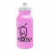 Awareness Pink Bottle w/ White Lid