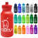 20 oz. Bike Bottles (Colors)