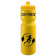 Yellow Bottle w/ Push/Pull Lid